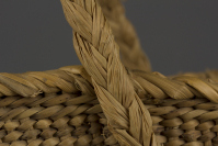 Tillamook%20artist%2C%20%3Cb%3E%3Ci%3E%20Purse%3C%2Fi%3E%3C%2Fb%3E%2C%201900%2F1920%2C%20juncus%20rush%2C%20spruce%20root%2C%20beargrass%2C%20raffia%20and%20aniline%20dye%2C%20The%20Elizabeth%20Cole%20Butler%20Collection%2C%20no%20known%20copyright%20restrictions%2C%202012.97.6
